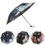 Pack de cubiertos Hello kitty