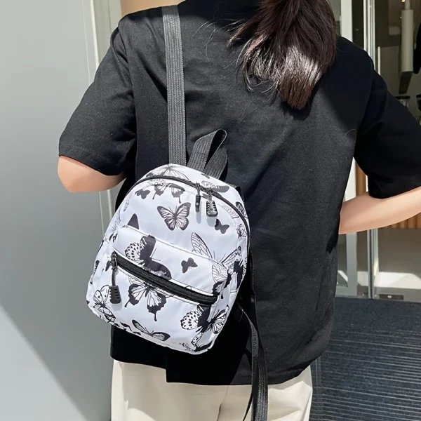 Bolsa de Disney