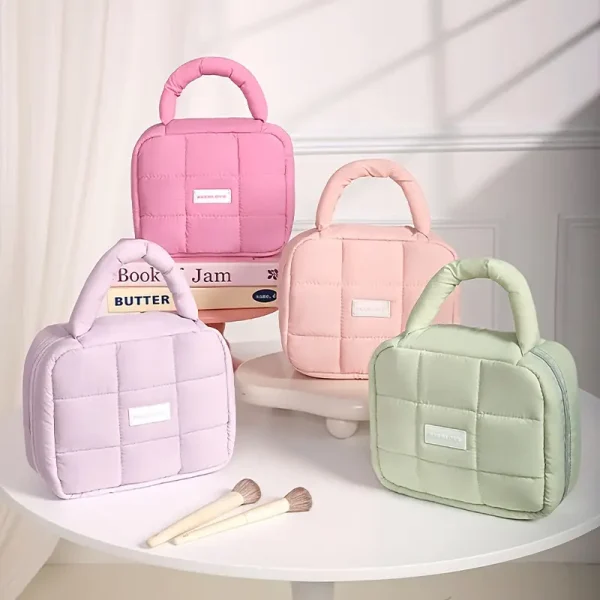 Bolsa de Disney